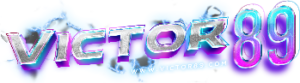 victor89